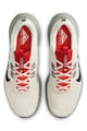 Nike Pantofi pentru alergare Juniper Trail 2 Barbati