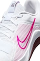 Nike MC Trainer 2 logós sportcipő női