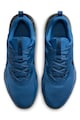 Nike Pantofi pentru fitness Air Max Alpha 5 Barbati