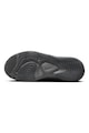 Nike Pantofi pentru fitness Legend Essential 3 Barbati