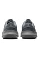 Nike Pantofi pentru fitness Legend Essential 3 Barbati
