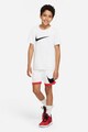 Nike Баскетболни шорти с Dri-Fit и еластична талия Момчета