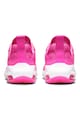 Nike Мрежести обувки Air Zoom Arcadia Момичета