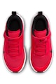 Nike Обувки за бягане Omni Multi-Court с велкро Момичета