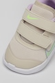 Nike Omni-Multi Court tépőzáras sneaker Fiú