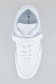 Lacoste Спортни обувки T-Clip VLC от кожа и еко кожа Мъже