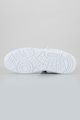 Lacoste Спортни обувки T-Clip VLC от кожа и еко кожа Мъже