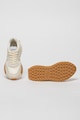 Lacoste Спортни обувки L-Spin Deluxe с велур и еко кожа Жени