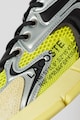 Lacoste L003 Neo sneaker nyersbőr részletekkel férfi