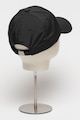 EA7 Унисекс шапка с лого Жени