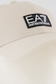 EA7 Регулируема шапка с лого Мъже
