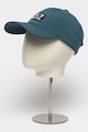 EA7 Унисекс шапка с лого Мъже
