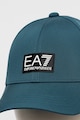 EA7 Baseballsapka logós foltrátéttel férfi