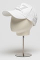 EA7 Бейзболна шапка с лого Мъже