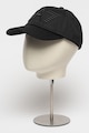 EA7 Унисекс бейзболна шапка с бродирано лого Жени