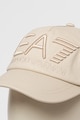 EA7 Унисекс бейзболна шапка с лого Мъже