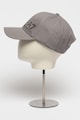 EA7 Унисекс регулируема шапка с лого Жени