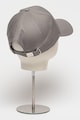 EA7 Унисекс регулируема шапка с лого Мъже