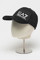 EA7 Sapca unisex cu logo Barbati