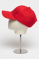 EA7 Унисекс бейзболна шапка с лого Жени
