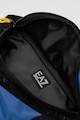 EA7 Текстилна чанта за кръста Мъже