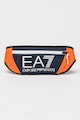 EA7 Övtáska nagyméretű logóval férfi