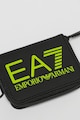 EA7 Kisméretű uniszex pénztárca logóval női