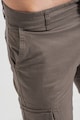 Denim Project Панталон карго слим Мъже