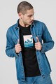 Denim Project Organikuspamut farmerdzseki férfi