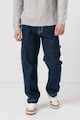 Denim Project Прави дънки със странични джобове Мъже