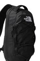 The North Face Borealis keresztpántos mintás uniszex hátizsák - 6 l férfi