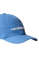 The North Face Бейзболна шапка с бродирано лого Мъже