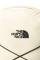 The North Face Раница Jester с бродирано лого Жени