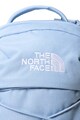 The North Face Унисекс малка раница Borealis с лого - 10 л Мъже