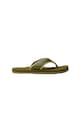 The North Face Base Camp flip-flop papucs férfi