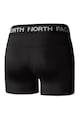 The North Face Къс комплресиращ панталон за бягане Жени
