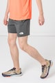 The North Face Mountain Athletics logós futó rövidnadrág férfi
