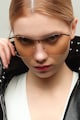 AVANT-GARDE PARIS Fémkeretes napszemüveg női