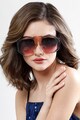 AVANT-GARDE PARIS Слънчеви очила с градиента Жени
