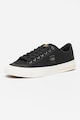 G-Star RAW Egyszínű fűzős sneaker férfi