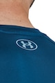 Under Armour Фитнес тениска Tech™ с лого Мъже