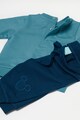 OVS Set de bluza si pantaloni de trening - 2 piese Baieti