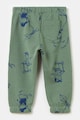 OVS Спортен панталон с щампа Doodles Момчета