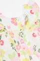 OVS Bluza cu imprimeu floral Fete