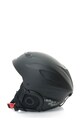 Trespass Casca ski Skyhigh Barbati