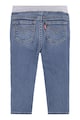 Levi's Blugi cu talie elastica Fete