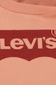 Levi's Блуза на лога Момичета