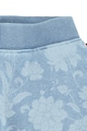 Levi's Set de pantaloni de trening si bluza de trening cu imprimeu floral Fete