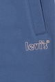 Levi's Спортен панталон с връзка на талията Момичета