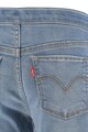 Levi's Skinny fit farmernadrág öt zsebbel Lány